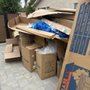 Photo of R&M Junk Removal