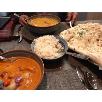 Delhi Accent Innovative Indian Dining - Indian Near Me - Ridgewood, New Jersey Delhi Accent Innovative Indian Dining - Indian Near Me - Ridgewood, New Jersey