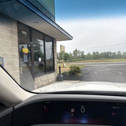 Grand Island Auto Tech