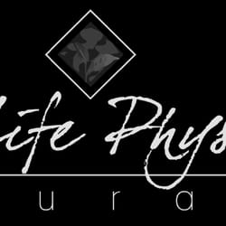 New Life Physicians