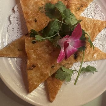 Mala Project - Chinese Near Me - Brooklyn, New York