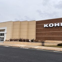 Kohl's
