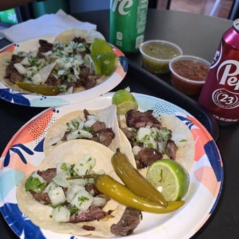 Lake Life Cafe - Carne asada tacos - Breakfast & Brunch Near Me - Paso Robles, California Lake Life Cafe - Carne asada tacos - Breakfast & Brunch Near Me - Paso Robles, California