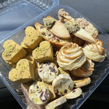 Palace Bakery - Palace Bakery cookies - Bakeries Near Me - Laguna Hills, California Palace Bakery - Palace Bakery cookies - Bakeries Near Me - Laguna Hills, California