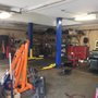 Photo of Lloyds Auto Sales
