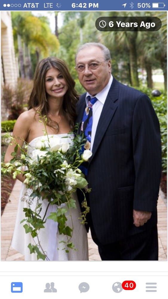 Stazione Roma Termini, Roma, Italy Car Rental Phone Number Yelp