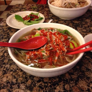 Saigon City - I like it spicy:) - Vietnamese Near Me - Springfield, Virginia Saigon City - I like it spicy:) - Vietnamese Near Me - Springfield, Virginia