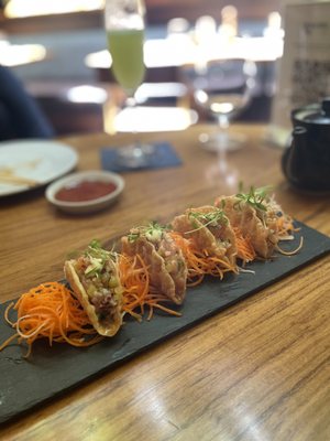 Nobu by null