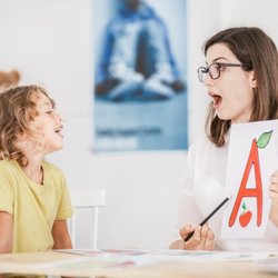 Empower Therapy - Applied behavior analysis