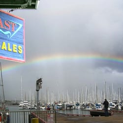 Seacoast Yachts of Santa Barbara