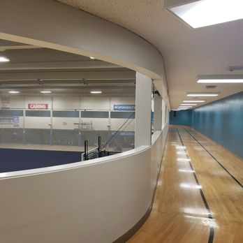 Pearl Street Family YMCA - Track time - Gyms Near Me - Tacoma, Washington Pearl Street Family YMCA - Track time - Gyms Near Me - Tacoma, Washington