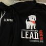 Photo of Lead Rescue