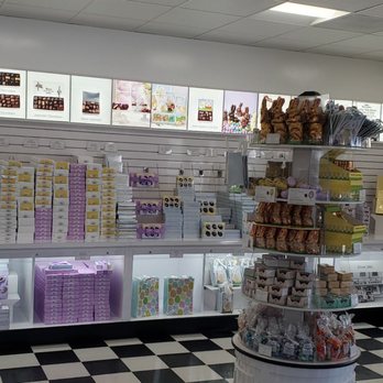 See's Candies - Candy Stores Near Me - Roseville, California See's Candies - Candy Stores Near Me - Roseville, California