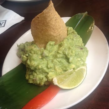 Mi Cocina - Guacamole - Mexican Near Me - Fort Worth, Texas Mi Cocina - Guacamole - Mexican Near Me - Fort Worth, Texas