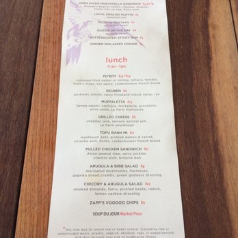Hummingbird - Bars Near Me - Raleigh, North Carolina
