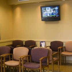 Fountainhead Dentistry