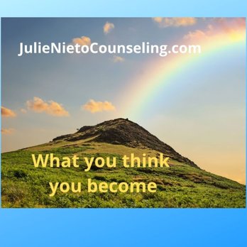 Julie Nieto Counseling - 303 Longmire Rd, Ste 501
Conroe, TX 77304 713-641-5656 - Counseling & Mental Health Near Me - Conroe, Texas Julie Nieto Counseling - 303 Longmire Rd, Ste 501
Conroe, TX 77304 713-641-5656 - Counseling & Mental Health Near Me - Conroe, Texas