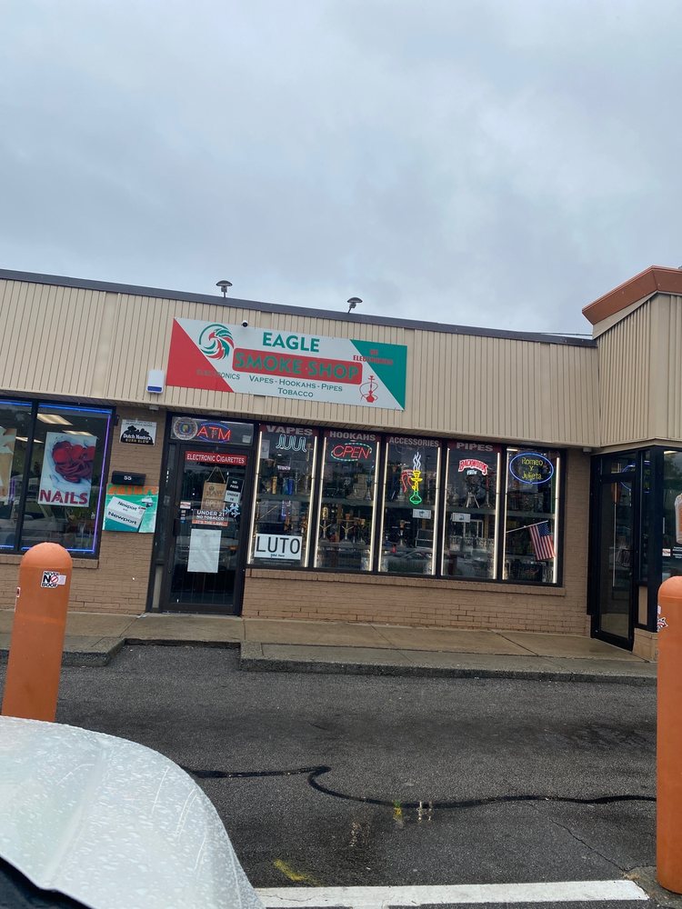 tiverton vape shop Vape Delivery Rhode Island Cheap SMOKE JUNCTION - Updated December 2025 -  58 Main Rd, Tiverton, Rhode Island - Vape Shops