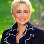 Caroline Olson