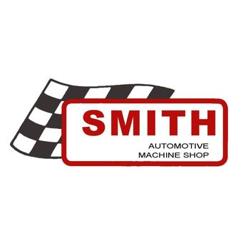 Smith Automotive Machine Shop - Auto Repair Near Me - Frankfort, Kentucky Smith Automotive Machine Shop - Auto Repair Near Me - Frankfort, Kentucky
