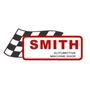 Photo of Smith Automotive Machine Shop