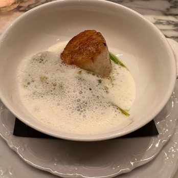 Masseria - Italian Near Me - Washington, DC, District of Columbia
