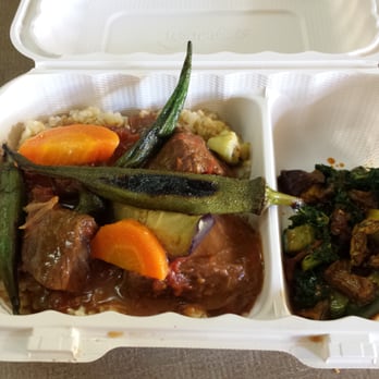 Artizen - Hawaiian stew braised shortribs, Poi gravy, Ho farms vegetables - Cafes Near Me - Honolulu, Hawaii Artizen - Hawaiian stew braised shortribs, Poi gravy, Ho farms vegetables - Cafes Near Me - Honolulu, Hawaii