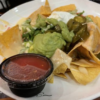 Marietta Diner - Nachos - Diners Near Me - Marietta, Georgia Marietta Diner - Nachos - Diners Near Me - Marietta, Georgia