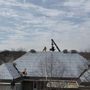 Photo of Shenberg Construction