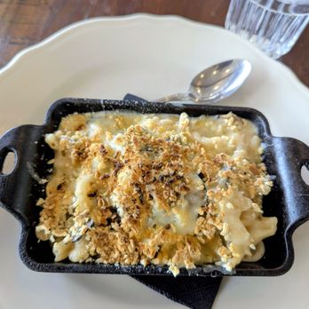 Tesota - Comfort Food Near Me - Phoenix, Arizona