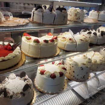 Yummy Tummy Bakery Valley Ranch - Whole and slice cake options! - Patisserie/Cake Shop Near Me - New Caney, Texas Yummy Tummy Bakery Valley Ranch - Whole and slice cake options! - Patisserie/Cake Shop Near Me - New Caney, Texas
