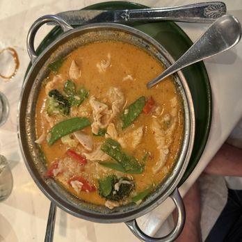 Furin Sushi & Thai - Japanese Near Me - Delray Beach, Florida Furin Sushi & Thai - Japanese Near Me - Delray Beach, Florida