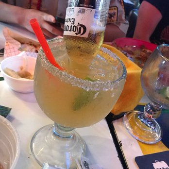 Chimy's - Mexican Near Me - Fort Worth, Texas