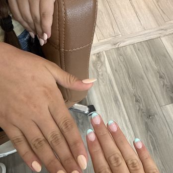Montvale Nails And Spa - Gel X - Nail Technicians Near Me - Montvale, New Jersey Montvale Nails And Spa - Gel X - Nail Technicians Near Me - Montvale, New Jersey