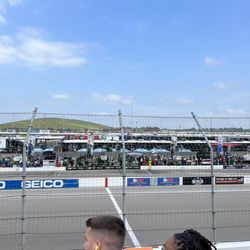World Wide Technology Raceway