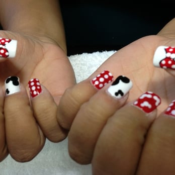 Best Nails - Nail Salons Near Me - San Jose, California Best Nails - Nail Salons Near Me - San Jose, California