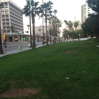 Victory Park - Parks Near Me - Long Beach, California Victory Park - Parks Near Me - Long Beach, California