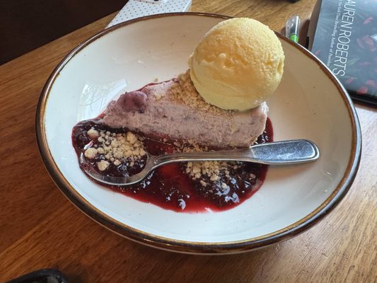 Big Grove Brewpub-Solon by null