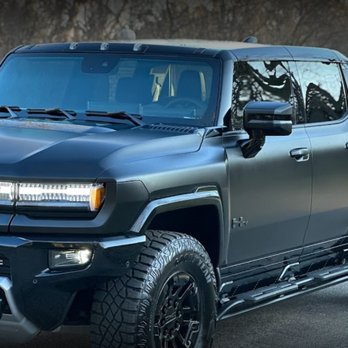 Signature Auto Detailing - Auto Detailing Near Me - Milwaukee, Wisconsin Signature Auto Detailing - Auto Detailing Near Me - Milwaukee, Wisconsin