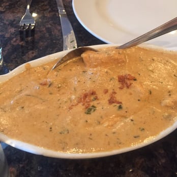 Cardamom - Hyderbadi chicken - Indian Near Me - Ann Arbor, Michigan