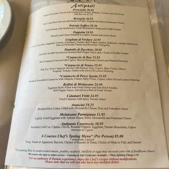 Il Pastaio - Italian Near Me - Beverly Hills, California Il Pastaio - Italian Near Me - Beverly Hills, California
