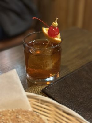 DeStefano's Steakhouse by null