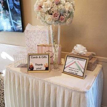 Happily Ever After Events - Wedding Planning Near Me - Los Angeles, California