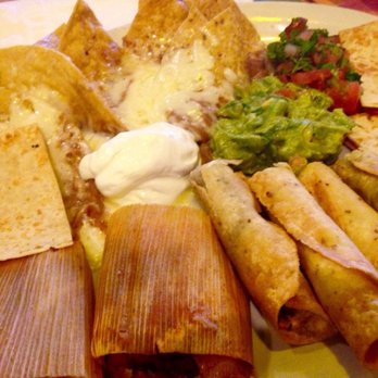 Margaritas - Mexican Near Me - Oak Park, Illinois Margaritas - Mexican Near Me - Oak Park, Illinois