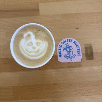 Mahalo Coffee Roasters - Coffee & Tea Near Me - Knoxville, Tennessee Mahalo Coffee Roasters - Coffee & Tea Near Me - Knoxville, Tennessee