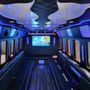 Photo of Party Hub Transportation