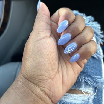 Mk Nails - Waxing Near Me - Mission Viejo, California Mk Nails - Waxing Near Me - Mission Viejo, California