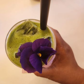 Our Matcha Place - Coffee & Tea Near Me - Temecula, California Our Matcha Place - Coffee & Tea Near Me - Temecula, California