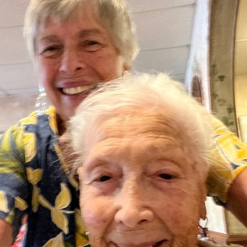 Gabriel's Cafe & Grille - Gabriel's cafe -2 happy friends after eating omelettes and frittatas!! Wonderful food and lovely people. The best!!!!! - Breakfast & Brunch Near Me - Wellington, Florida Gabriel's Cafe & Grille - Gabriel's cafe -2 happy friends after eating omelettes and frittatas!! Wonderful food and lovely people. The best!!!!! - Breakfast & Brunch Near Me - Wellington, Florida