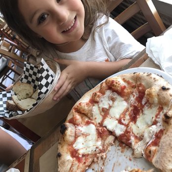 Cibo - Pizza Near Me - Phoenix, Arizona